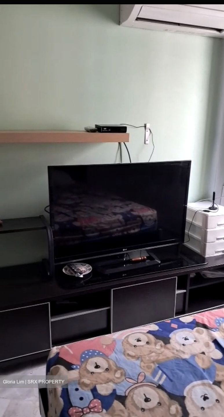 Blk 226 Choa Chu Kang Central (Choa Chu Kang), HDB 4 Rooms #603057241